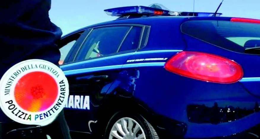 Si suicidano anche gli agenti: 35 negli ultimi cinque anni