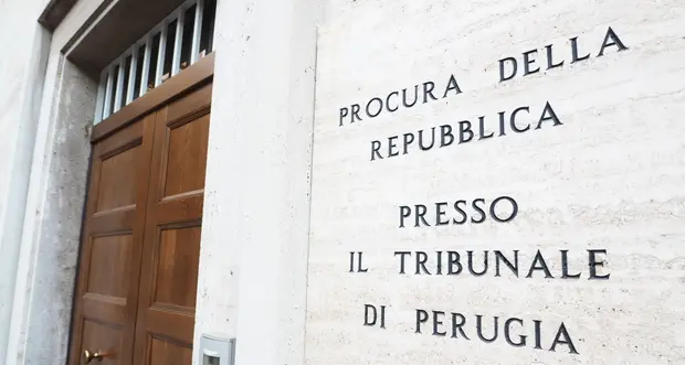 Quegli spifferi che arrivano dalla procura Perugia: prima i togati, poi la stampa e ora il fedelissimo di Bonafede