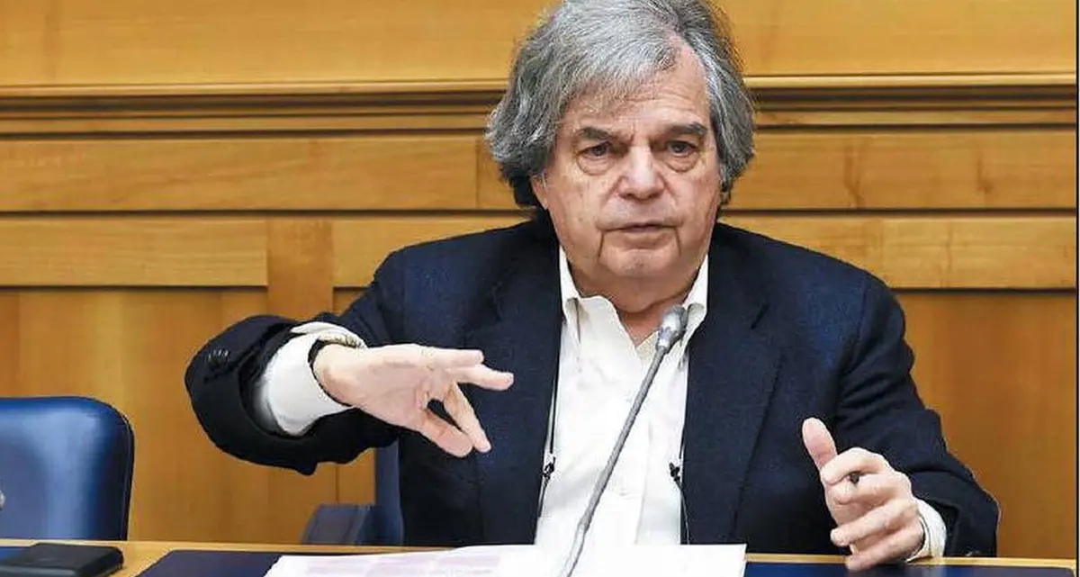 Brunetta: «Meglio un accordo che una rottura. Ma sul piatto non c'è neanche un euro»