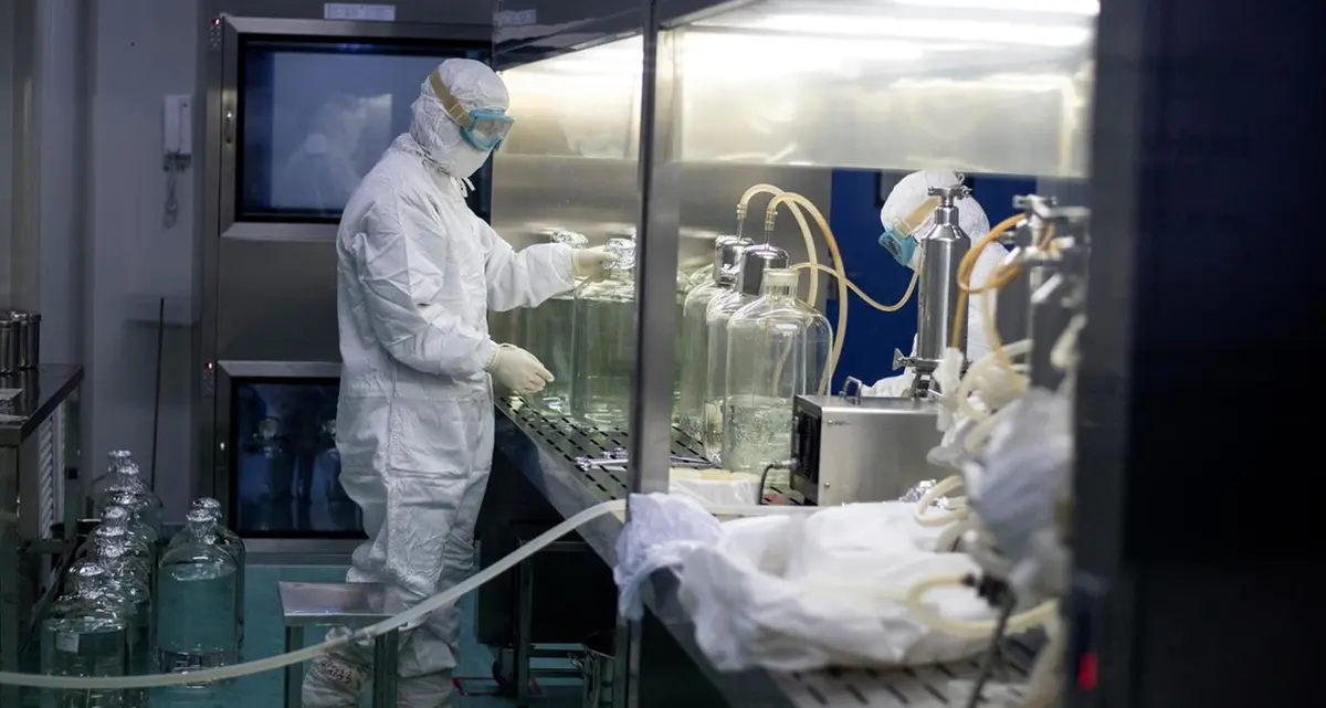 Risalgono i contagi: 234 nuovi casi e nove vittime