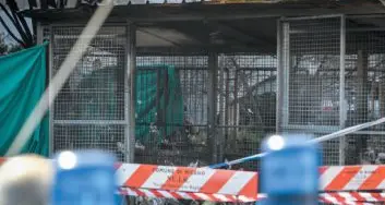 Innalzare ancora le pene? Dice no persino la polizia