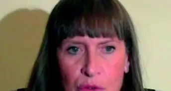 L'avvocato Rosalba Di Gregorio: «Depistaggio Borsellino: i poliziotti agirono inb autonomia?»