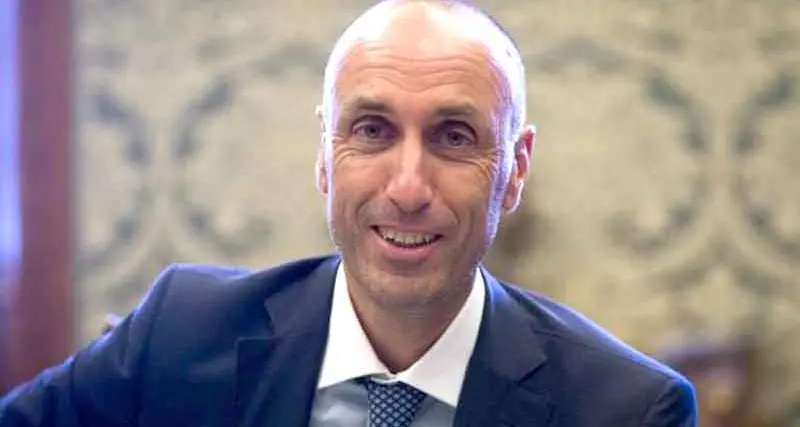 Lanzalone: la procura punta l’uomo di Di Maio e Raggi