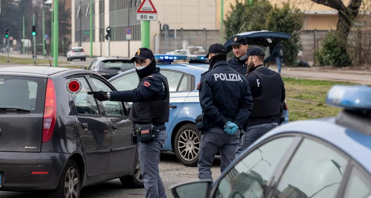 Il Viminale ai Prefetti: «Presidiate la legalità, c'è il rischio di gravi tensioni»