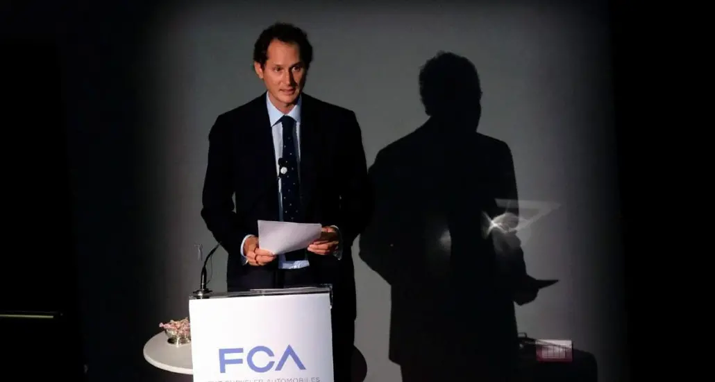 Il prestito miliardario a Fca spacca la sinistra