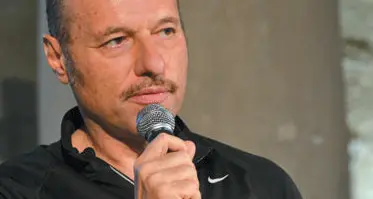 Affinati: «L’istruzione è lo specchio dell’ingiustizia sociale»