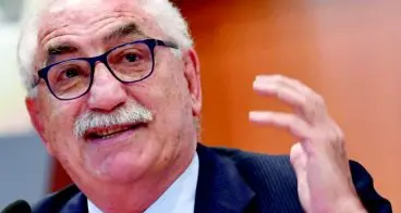 Spataro: basta odio, i profughi si accolgono Salvini: devi candidarti