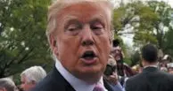 Gli Usa di Trump metteranno il veto contro la risoluzione sugli stupri di guerra