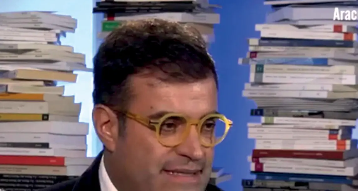 Blitz antimafia, arrestato il messaggero dei boss vicini a Messina Denaro