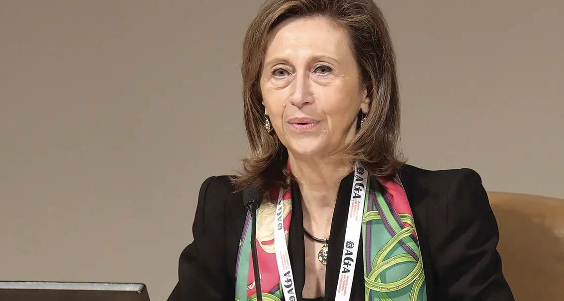La Garante impegna le istituzioni: «La politica ascolti i minori»