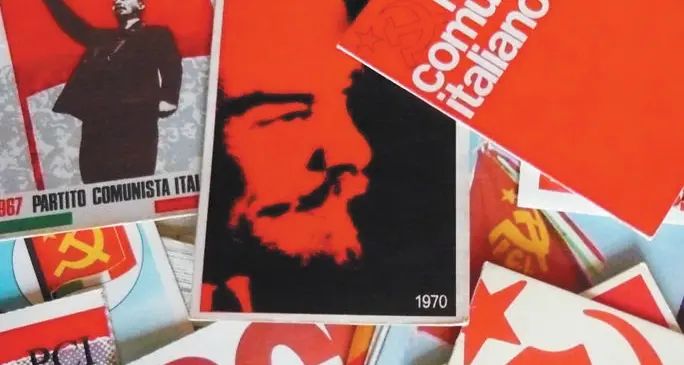 Furbetti 2/ I capi “selezionatori” sono archiviati, è rimasto il nulla