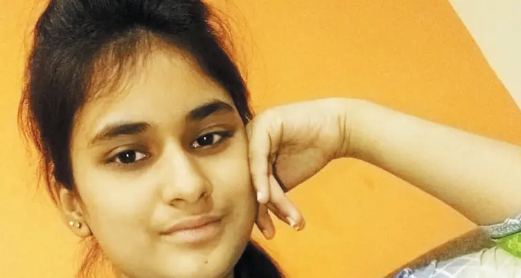 Pakistan, la vittoria di Huma. Rapita a 14 anni e convertita all’Islam