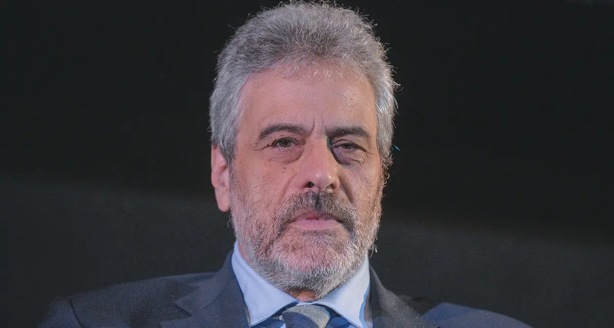 Prescrizione, Ocf: «Senza questa garanzia si penalizzano le vittime»