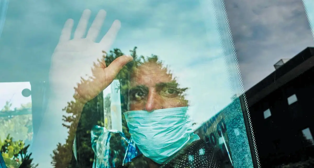 Migranti, Miraglia: «Questo governo insegue la destra, così aumenta il razzismo»