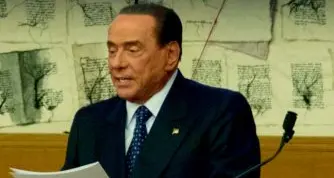 Forza Italia addio? Il Cav prepara il suo movimento