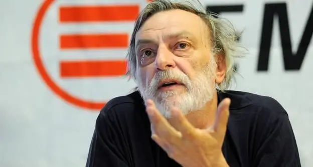 \"Non abbiamo bisogno di missionari\". Il presidente calabrese non vuole Gino Strada