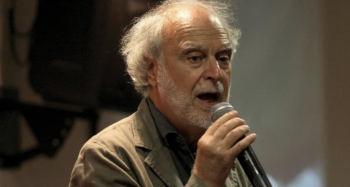«Ma io dico: brava Lamorgese per la gestione soft del rave...»