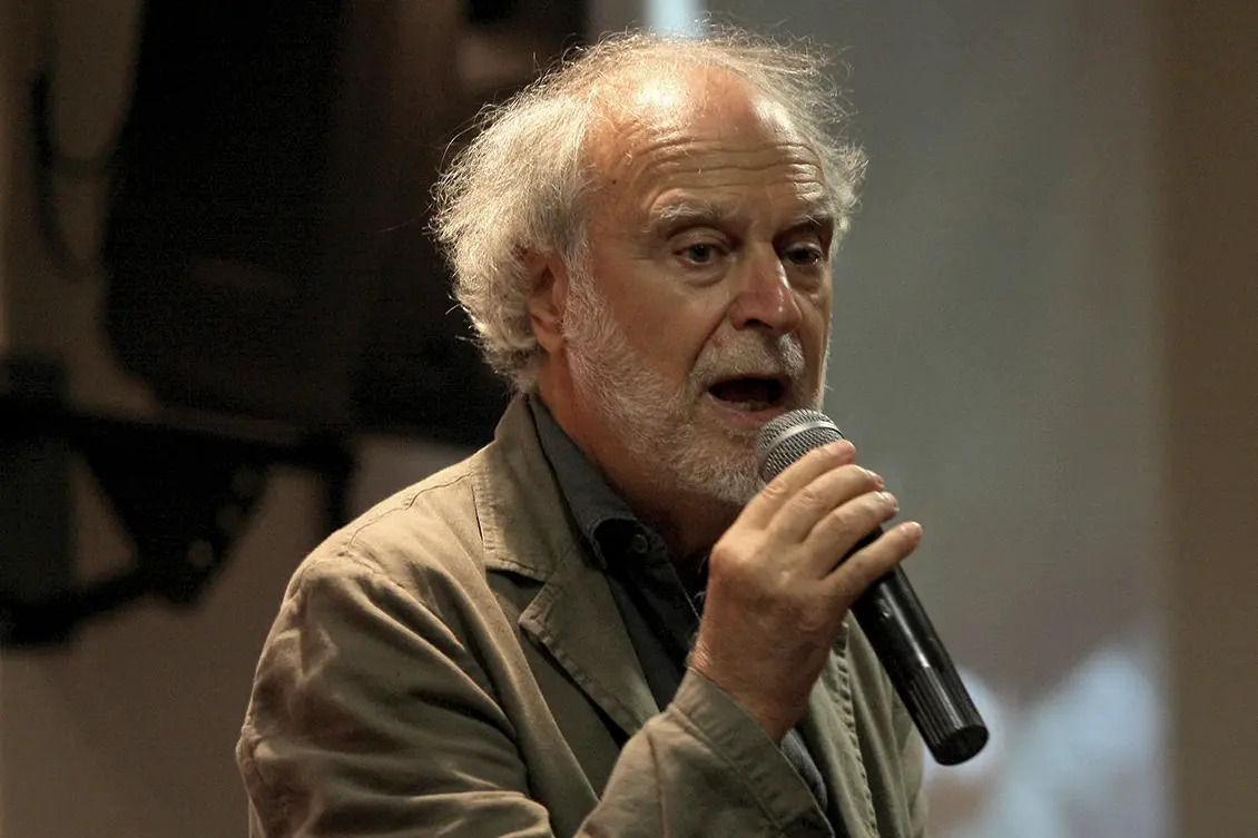\\u00ABMa io dico: brava Lamorgese per la gestione soft del rave...\\u00BB