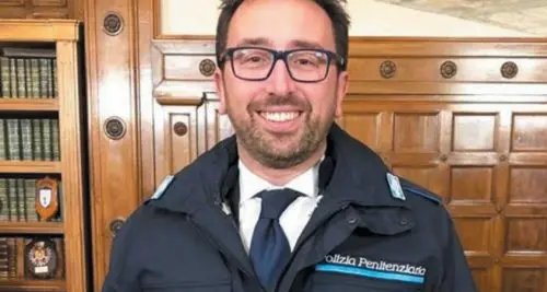 Il richiamo di Palma: «Il ministro rimuova quel video su Battisti»