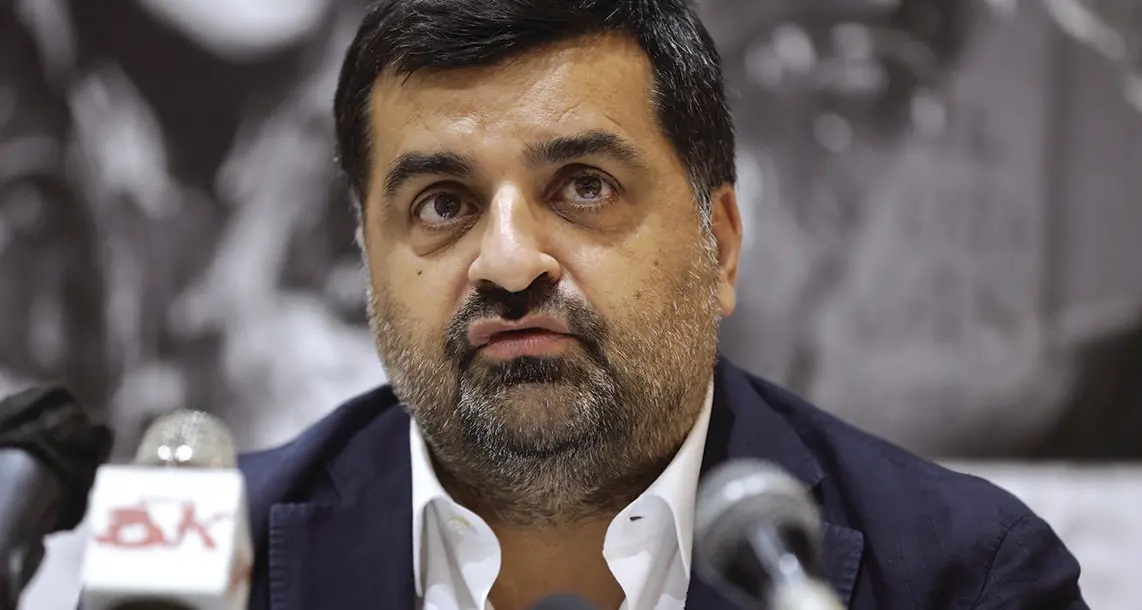 «Il Csm salvò il pm Donadio per non condannare Grasso»