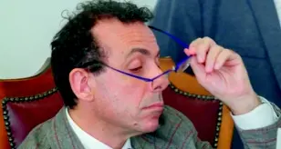 Guzzetta: «Referendum sul Presidenzialismo? È una via d’uscita»