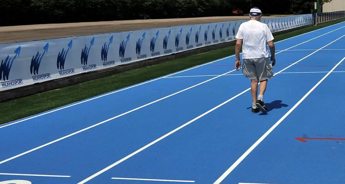 Legge sullo sport, il Cio striglia il governo. Olimpiadi a rischio