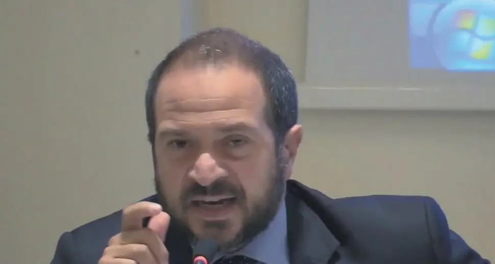 Quelle leggi emergenziali nel Paese senza emergenze