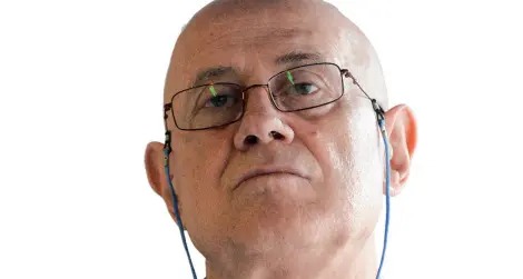 Ergastolo ostativo, Sergio D’Elia: «Affermata la dignità umana»