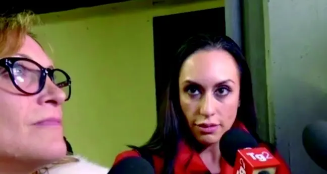 Le avvocate delle studentesse americane di Firenze: «Prima lo stupro, poi il terzo grado»