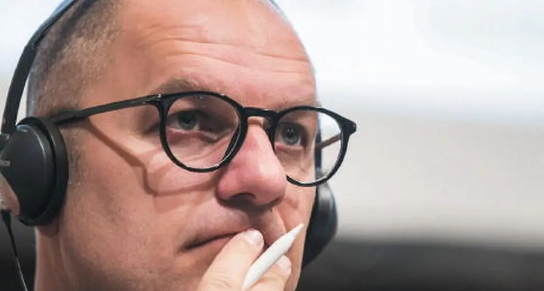 Michele Bordo: «Legge sul fine vita, ora un accordo è possibile»