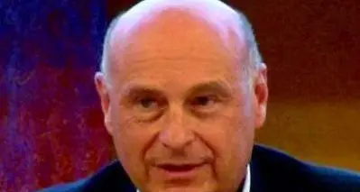 «Confalonieri è innocente non uno spezzafemori...»