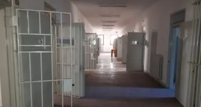 Ventuno suicidi in carcere dall'inizio dell'anno