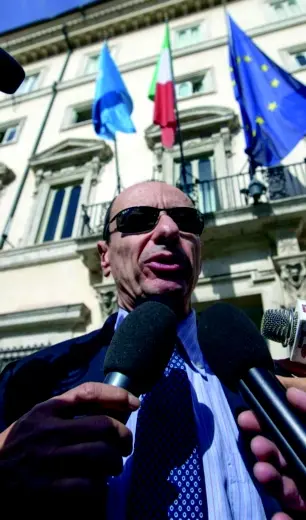Il presidente del Cnf, Andrea Mascheri, \\u00E8 stato ricevuto al Quirinale