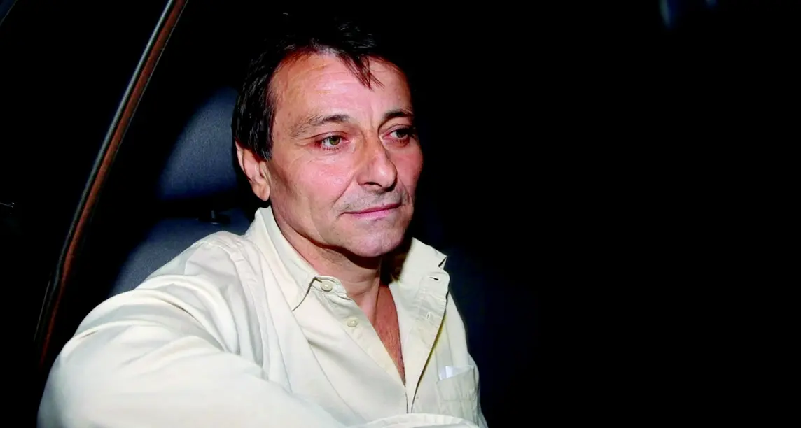 Battisti: «Volete processarmi? Ok, a queste condizioni...»