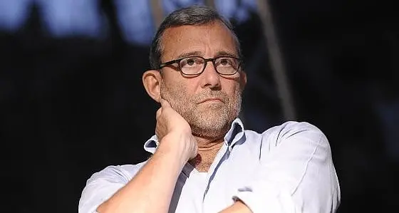 Giachetti: «Il lodo Conte è incostituzionale, sulla prescrizione votiamo la legge Costa»