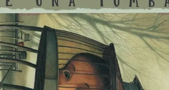 Da 13 giorni in sciopero della fame contro il “41 bis ammorbidito”