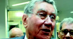 Stato-Mafia, sentenza bomba in arrivo