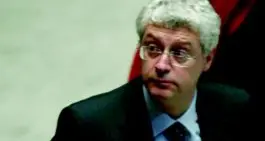 Il capo delle “ dogane” è “ abusivo”: il Csm lo invia a Bolzano