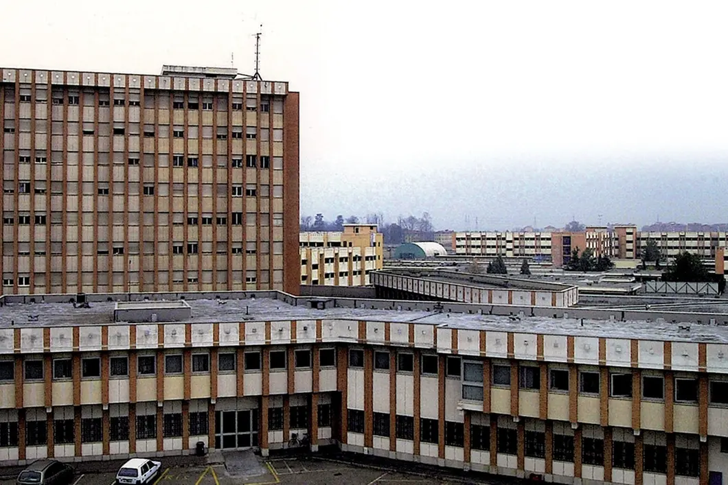 libert\\u00E0 anticipata 400 ragazze