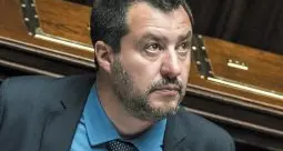 A via Bellerio sono sicuri: «Il governo durerà a lungo perché comandiamo noi»