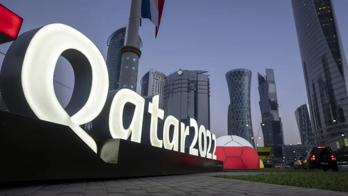 Magistrati che lasciano e poliziotti nei guai: tutti i protagonisti dell’inchiesta- show