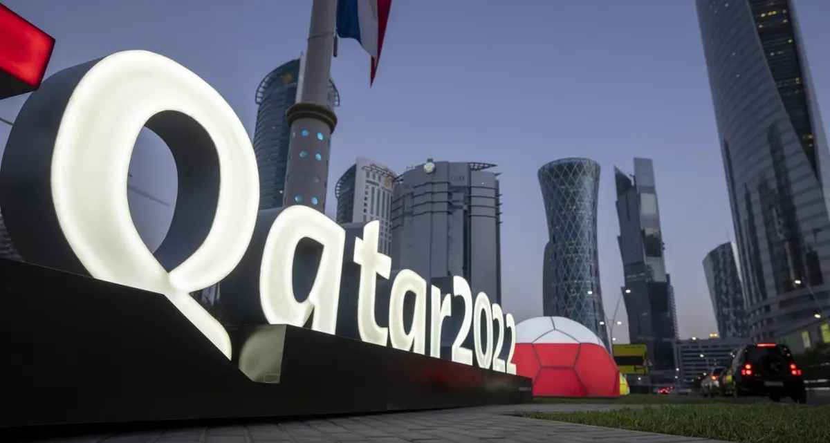 Scandalo Qatargate, ascesa e caduta della Tangentopoli in salsa europea
