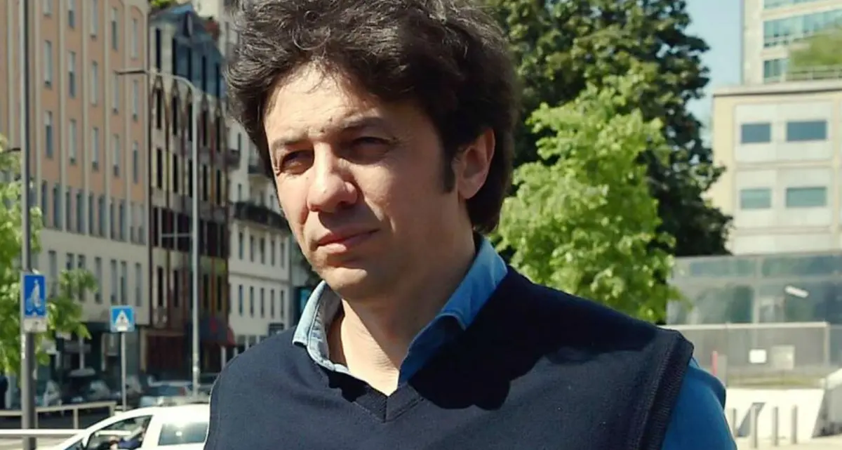 Fine vita, i 5 Stelle ribadiscono: «Col Pd confronto solo dopo la sentenza Cappato»
