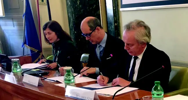 Avvocati in pericolo, chi fermerà la deriva egiziana?