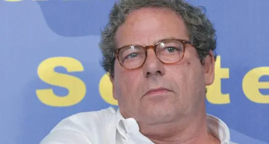 Miccichè sogna il Nazareno bis. Ma i dem guardano altrove