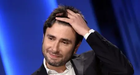 Di Battista: «Grave errore del M5S votare la fiducia a Draghi»