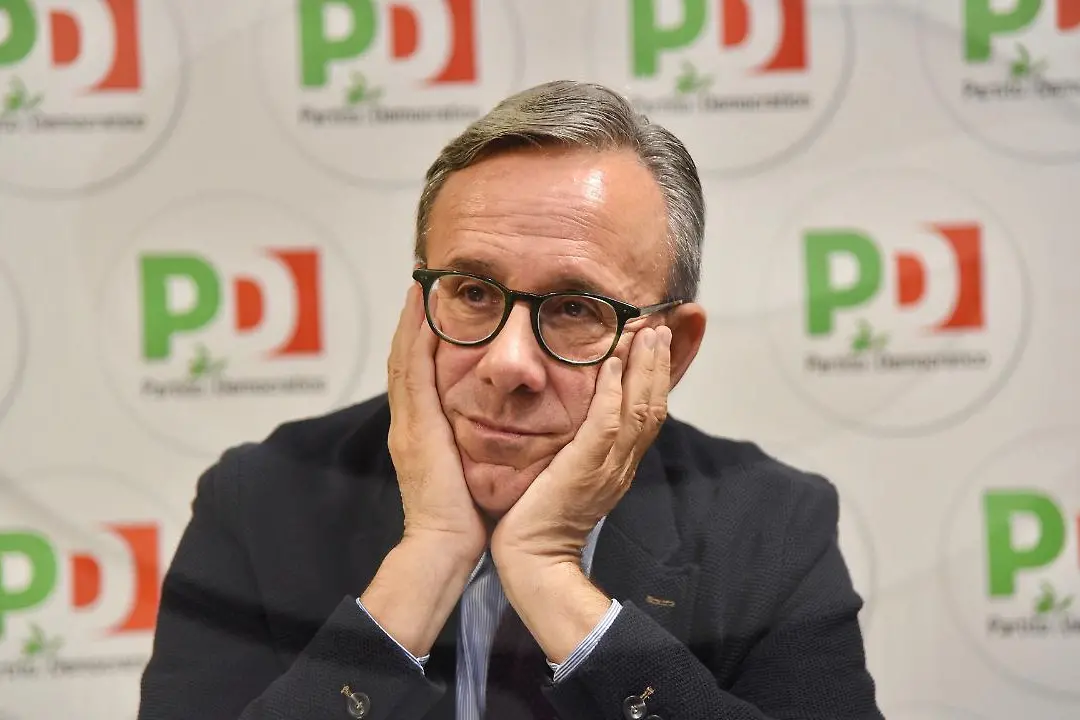 ergastolo