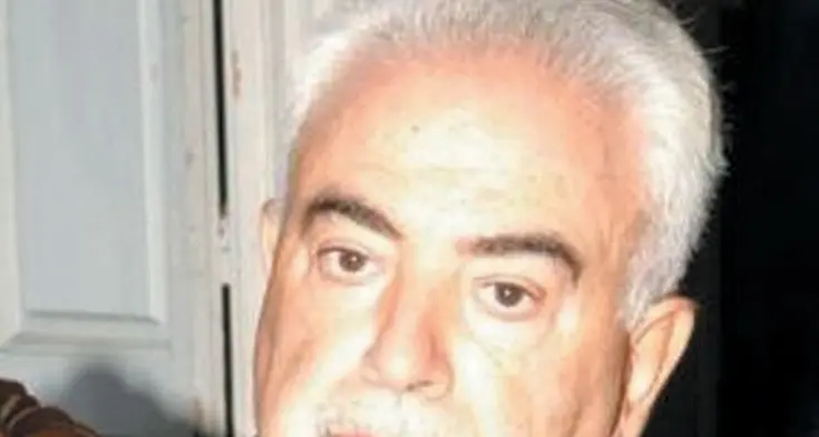 «Per quarant’anni ho curato gli ultimi nelle carceri italiane»