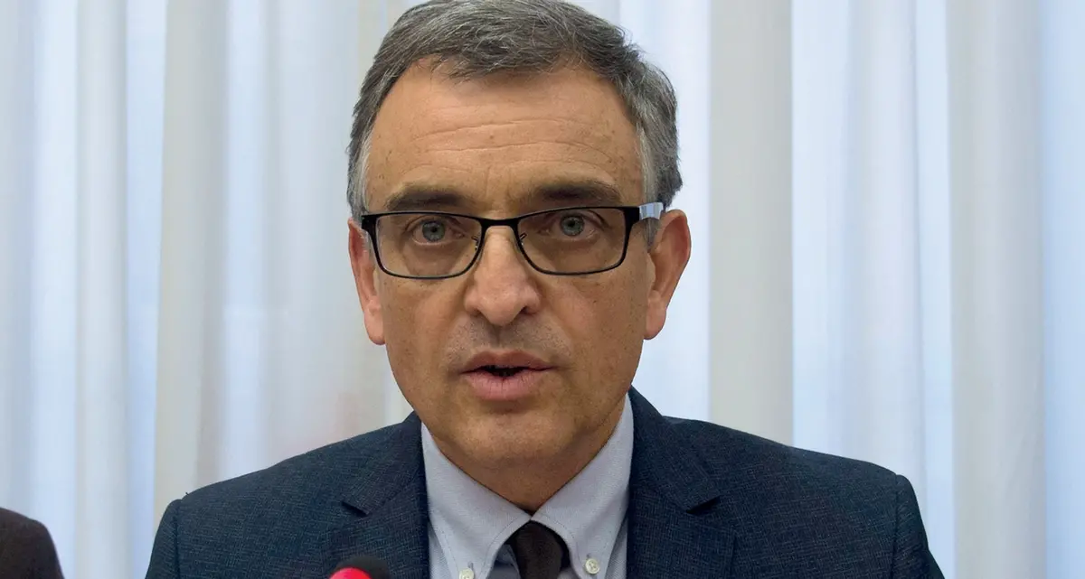Ora i consiglieri del Csm ci spieghino perché non hanno confermato Rossi
