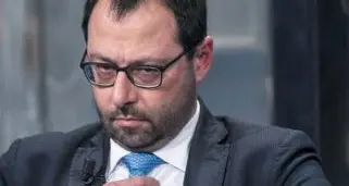 Patuanelli: «avvocati in Costituzione come garanti dei diritti»